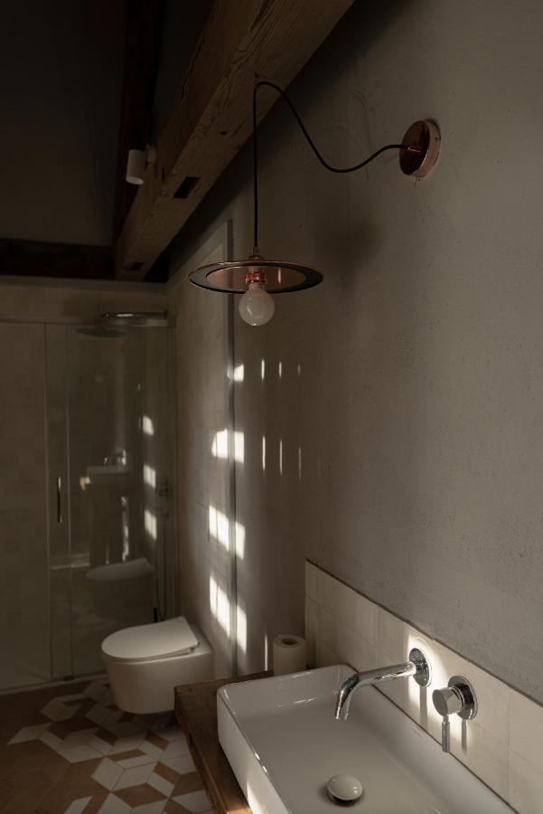 Tilia Authentic Home, Butikowe Apartamenty Nad Morzem Mikoszewo Luaran gambar